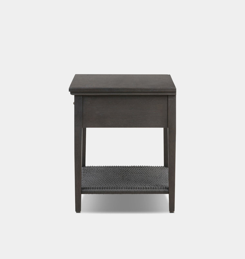 Mott Nightstand