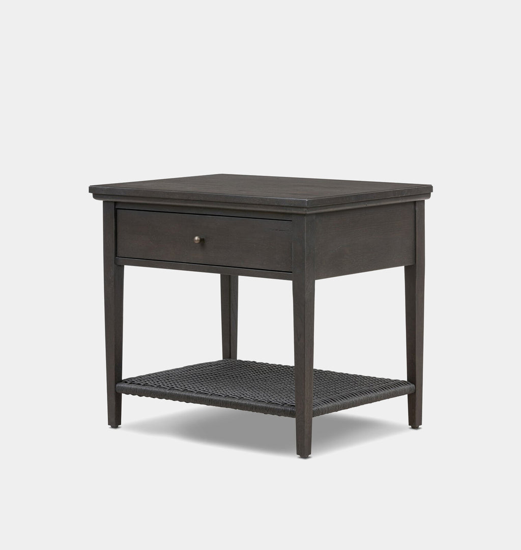 Mott Nightstand