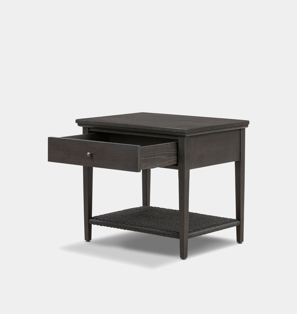 Mott Nightstand