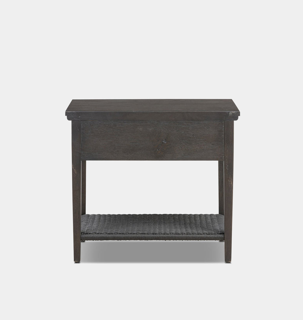 Mott Nightstand