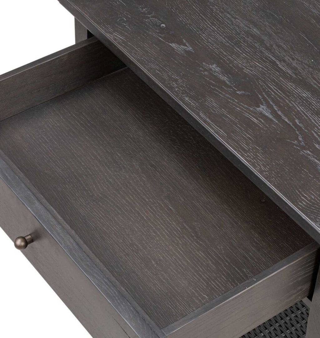 Mott Nightstand