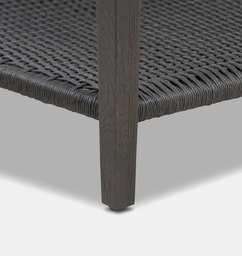 Mott Nightstand
