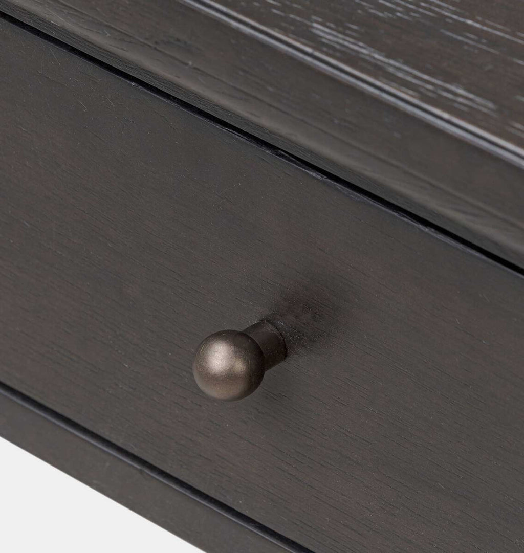 Mott Nightstand
