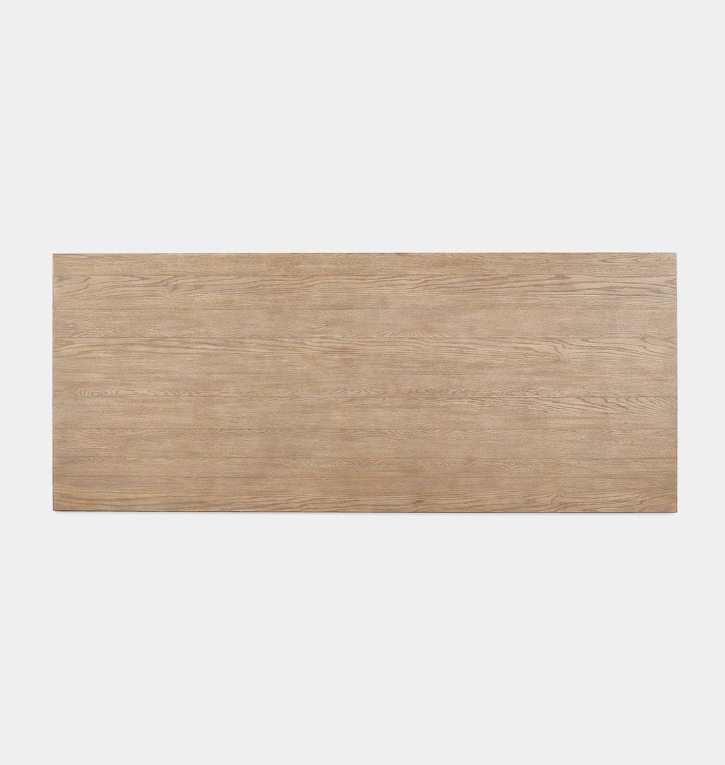 Munich Dining Table