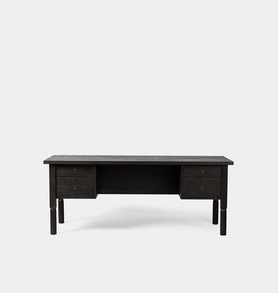 Murray Desk