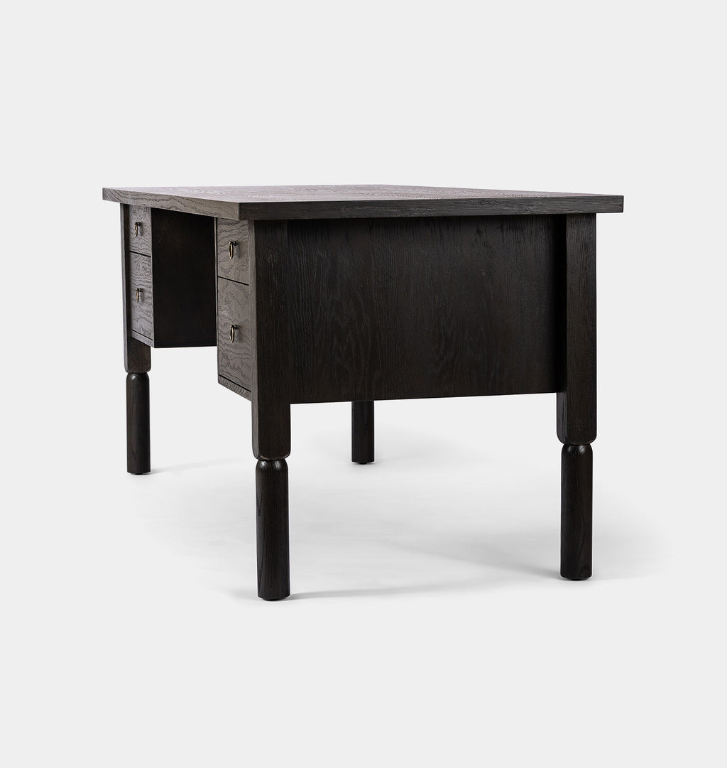 Murray Desk