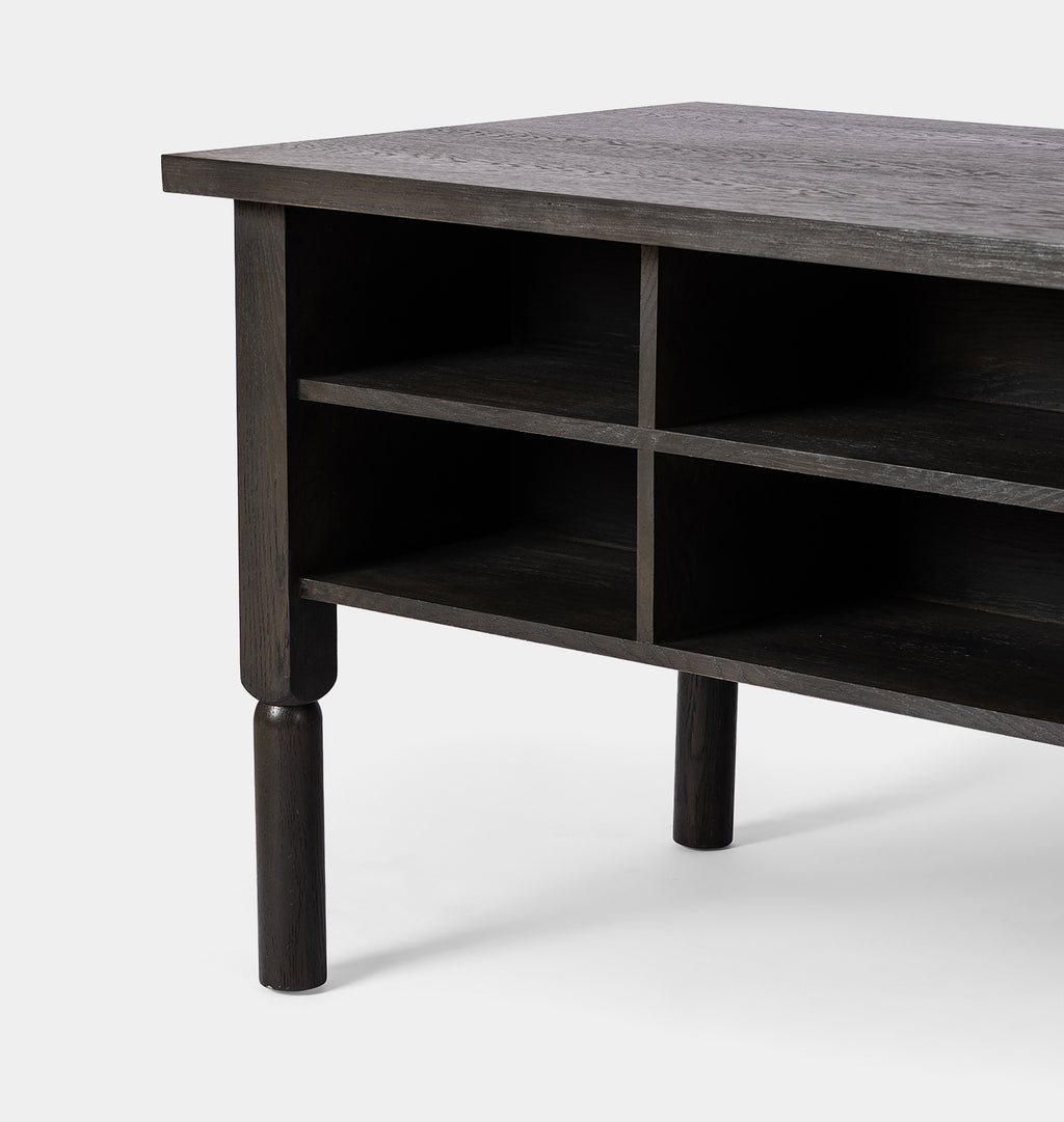 Murray Desk