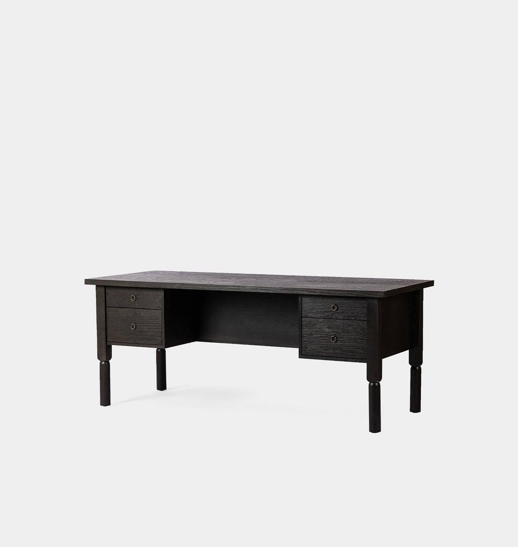 Murray Desk