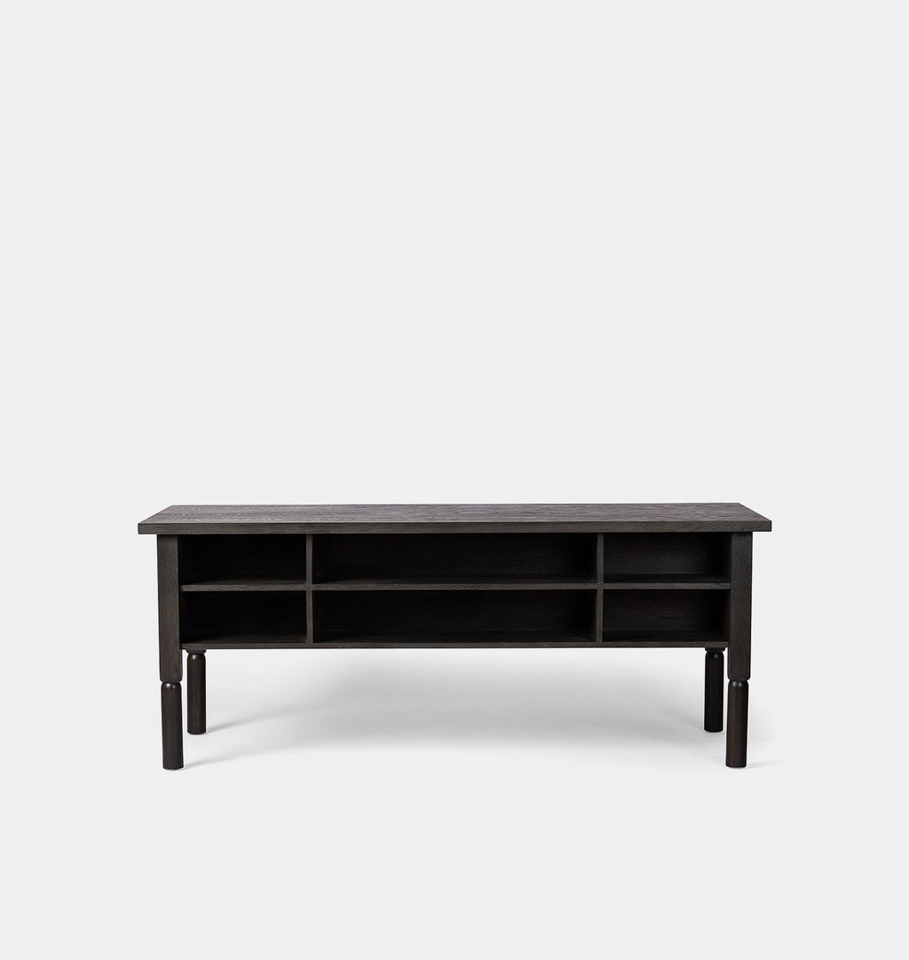Murray Desk