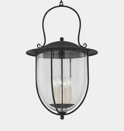 Murray Outdoor Pendant