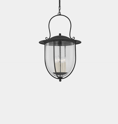 Murray Outdoor Pendant