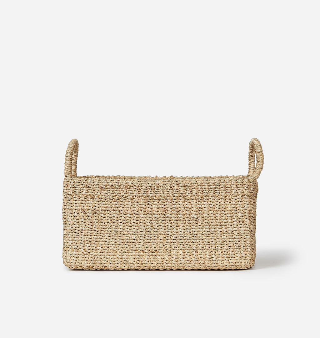 Twin Caddy Organizer