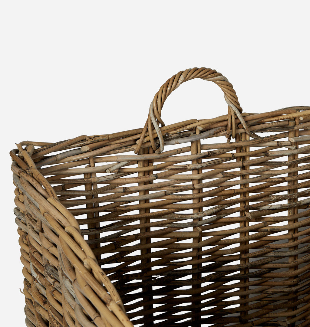 Arielle Basket