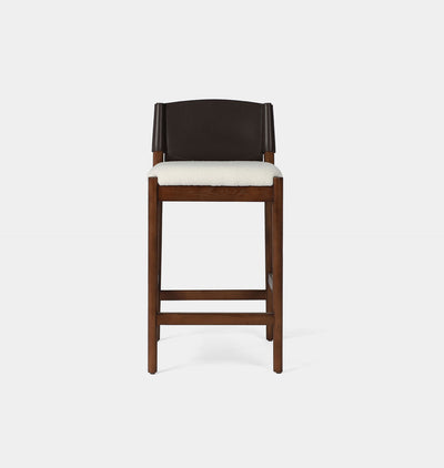 Nadine Counter Stool