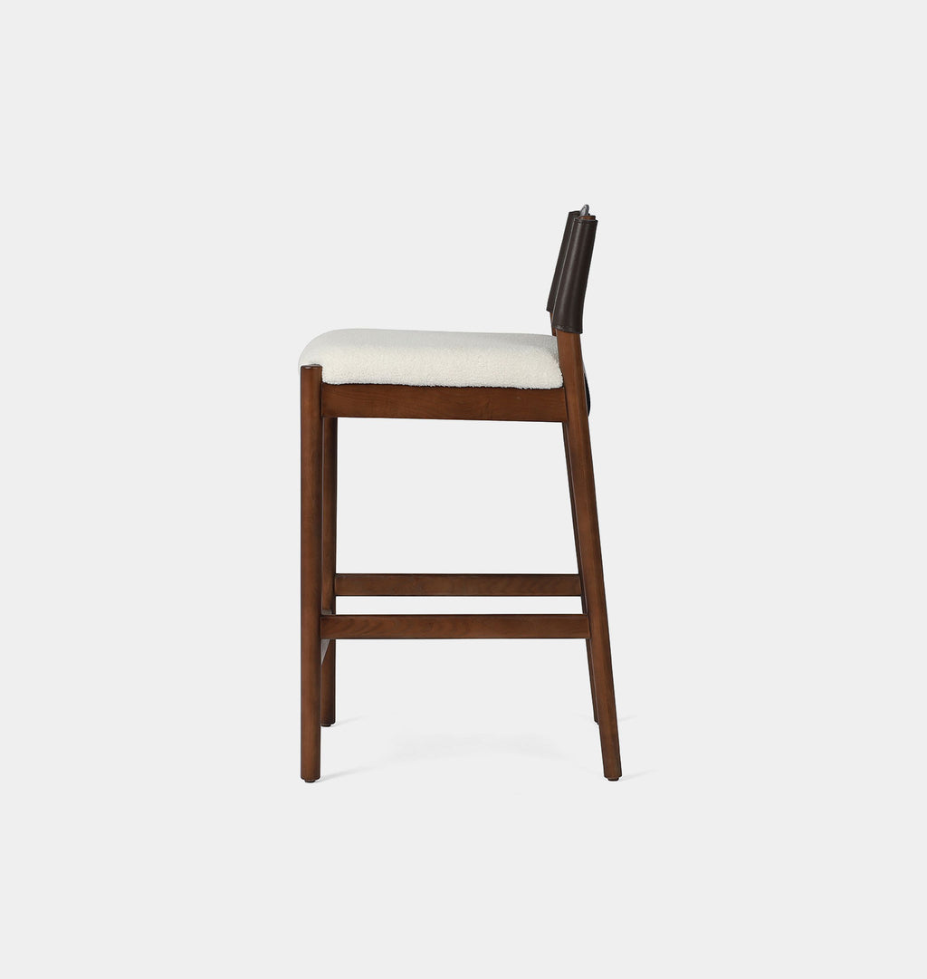 Nadine Counter Stool