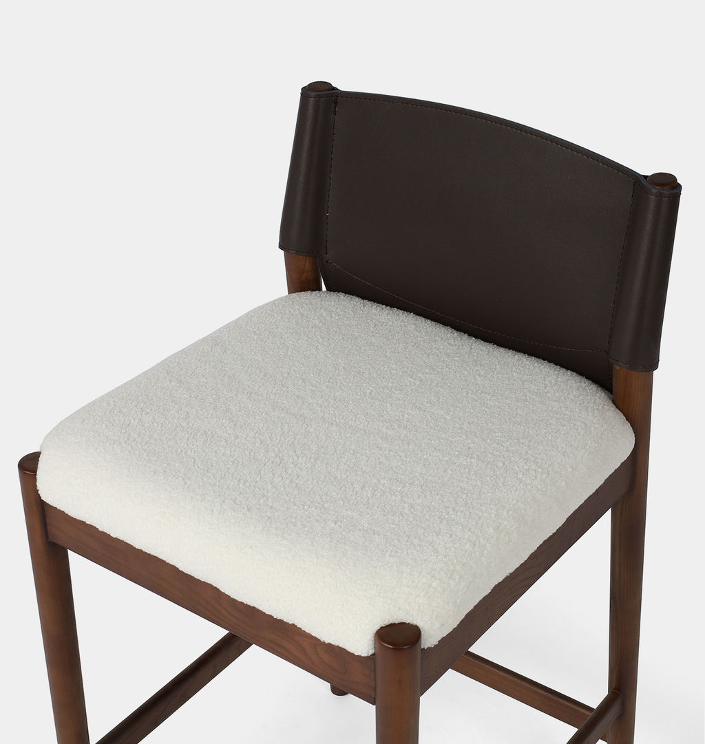 Nadine Counter Stool