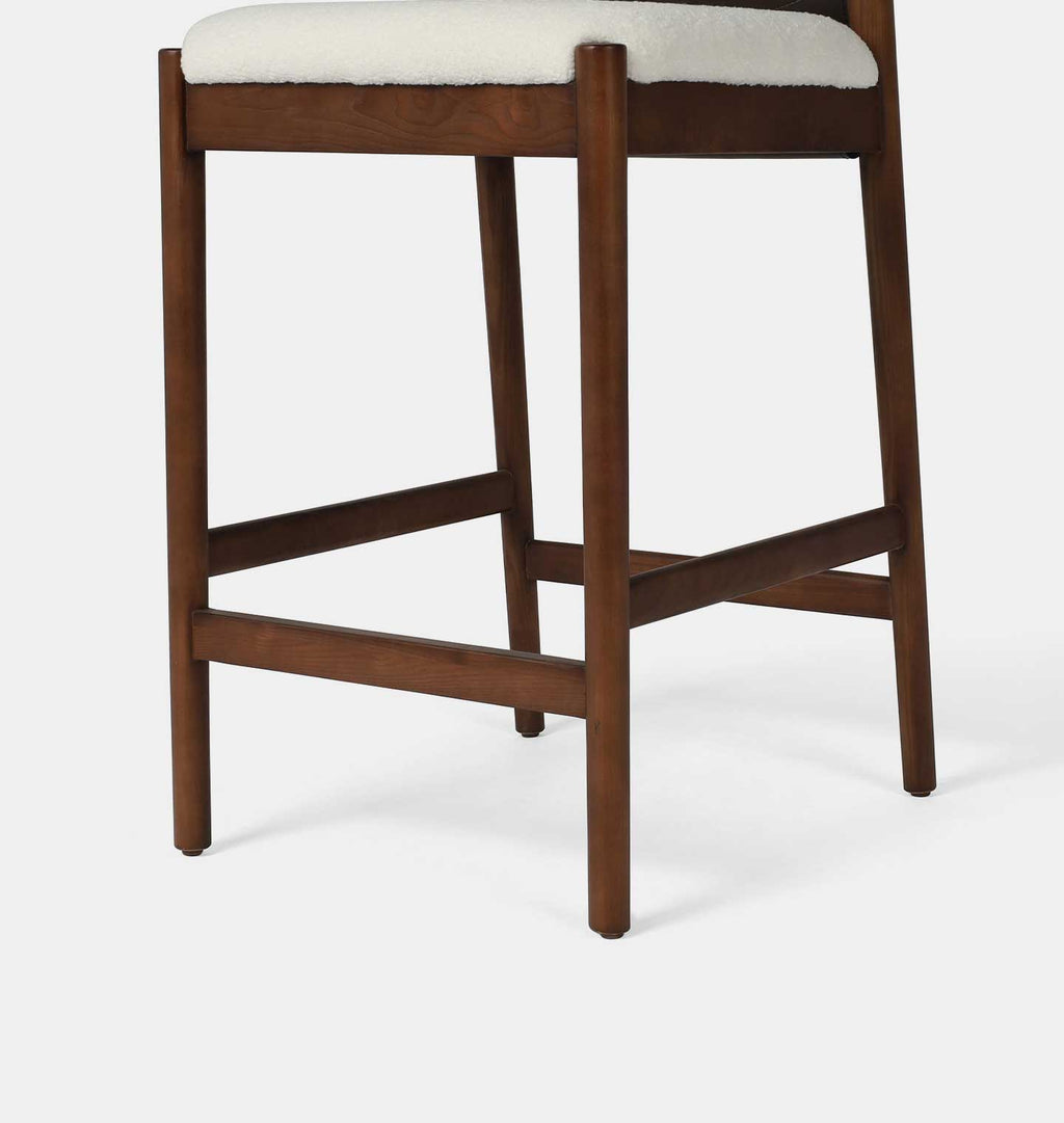 Nadine Counter Stool