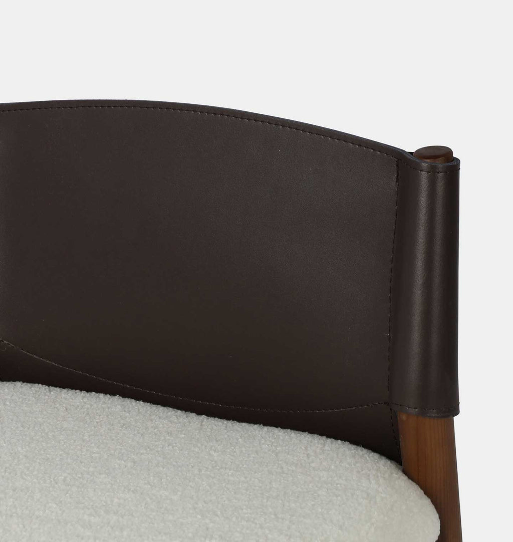 Nadine Counter Stool