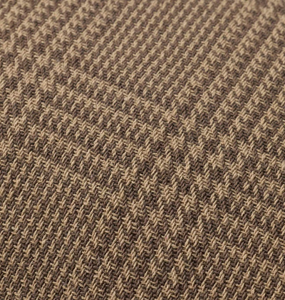 Navarro Pillow Brown