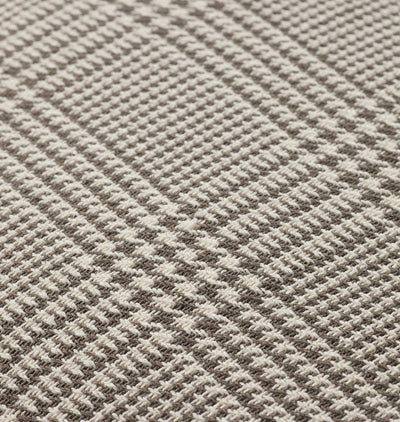 Navarro Pillow Grey