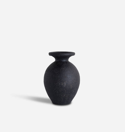 Nealy Vase