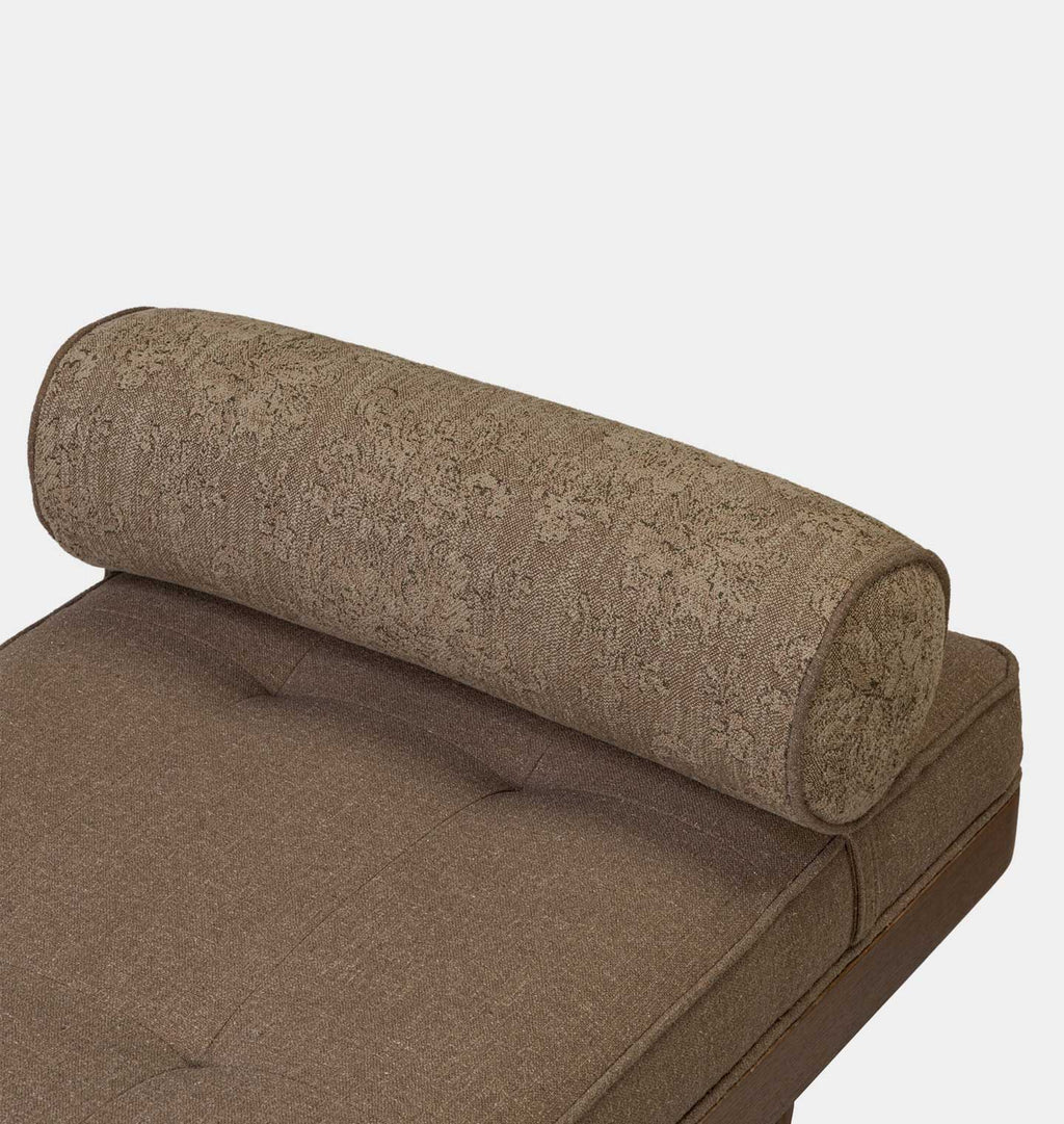 Nellan Accent Bench Antwerp Cafe