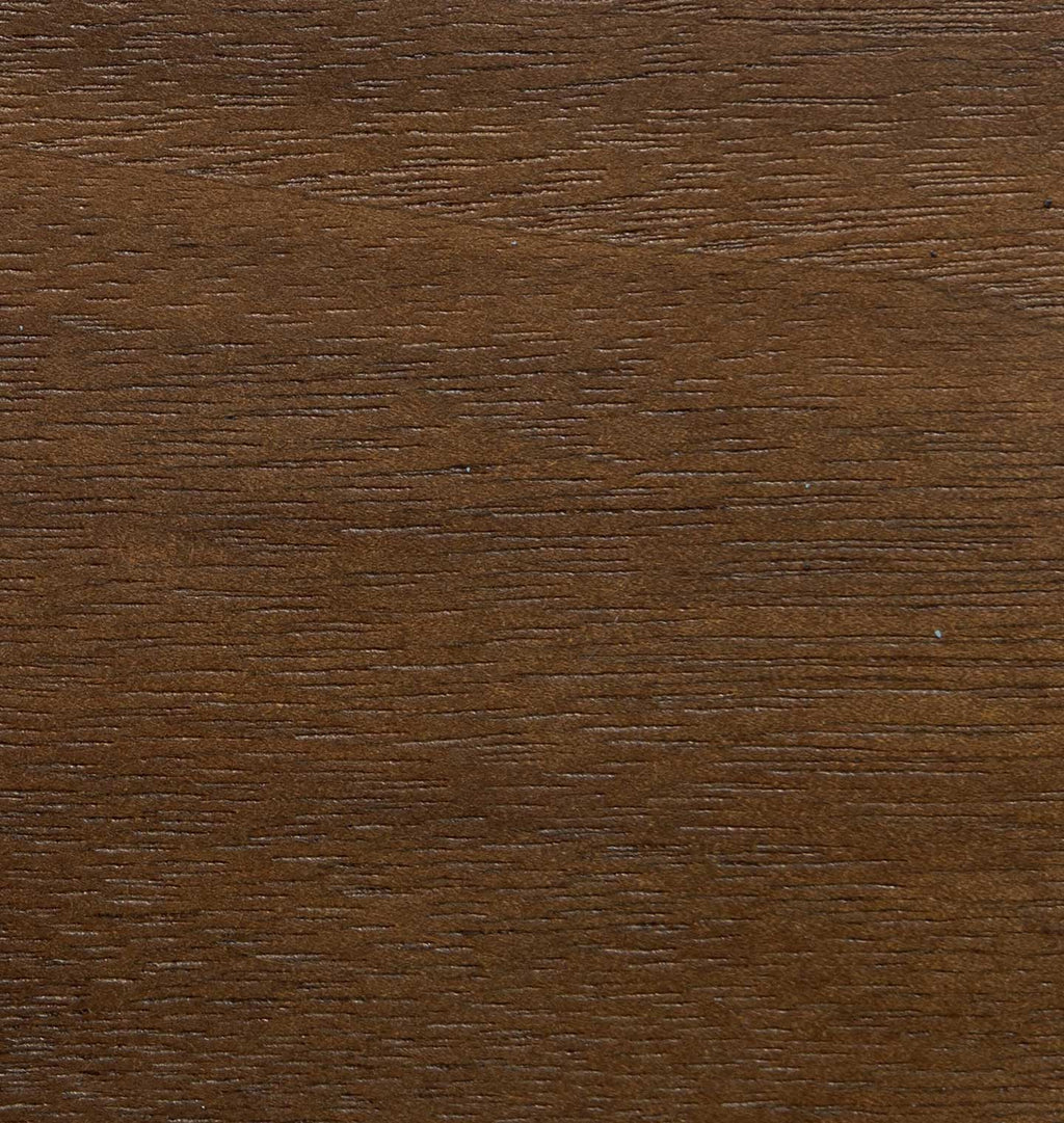 Nellan Accent Bench Antwerp Cafe