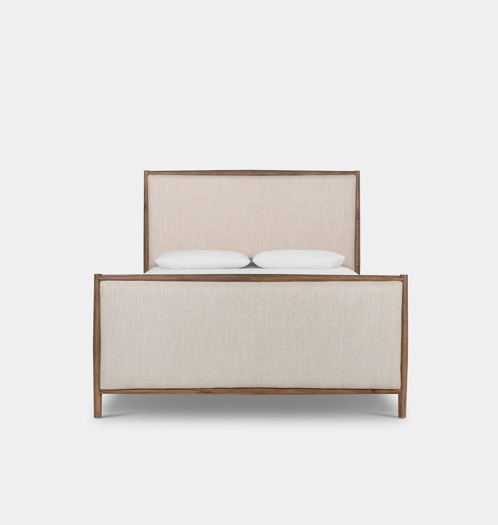 Nikolai Bed