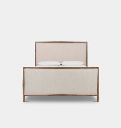 Nikolai Bed