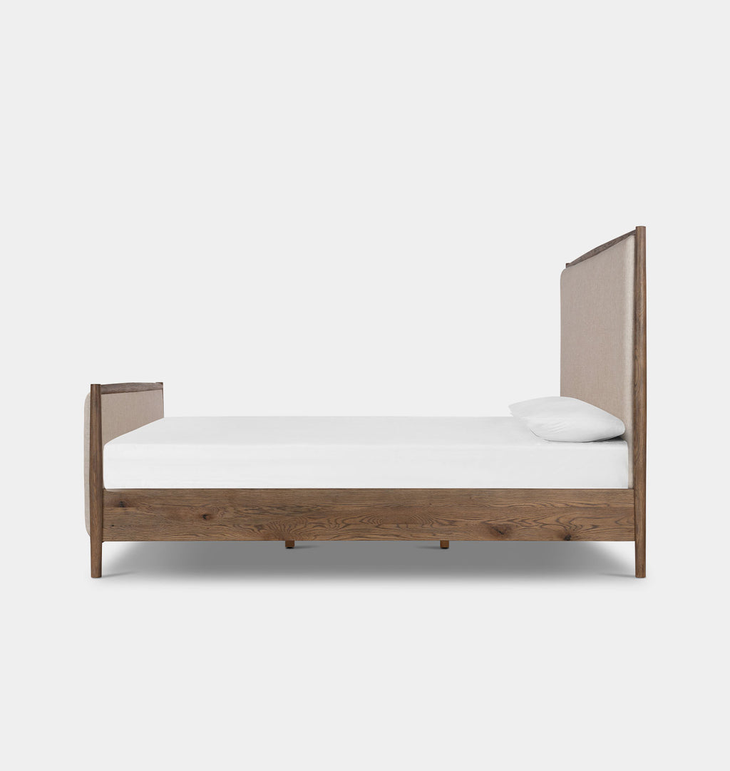 Nikolai Bed