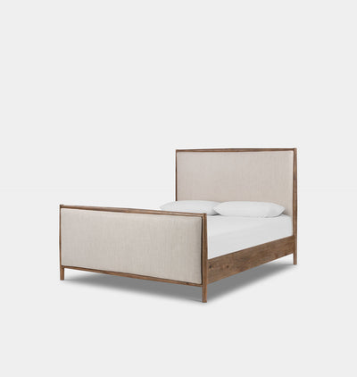 Nikolai Bed
