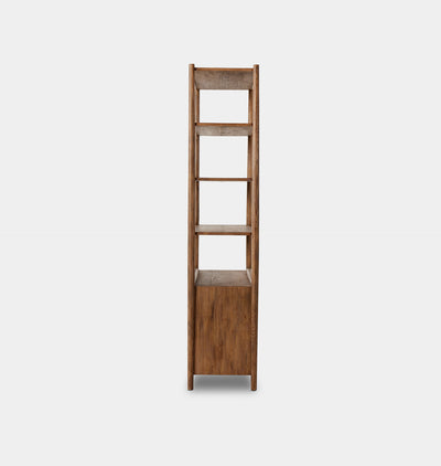 Nikolai Bookcase