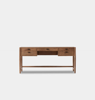 Nikolai Desk