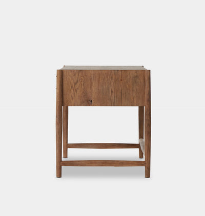Nikolai Desk