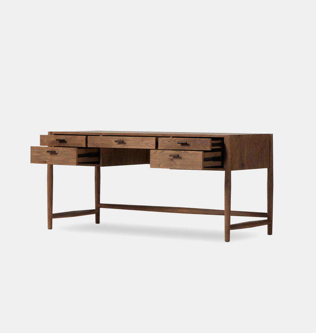 Nikolai Desk