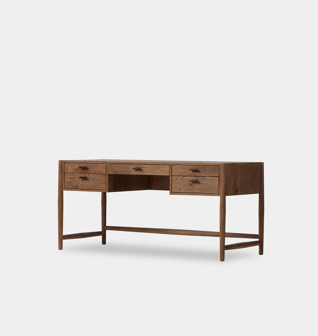 Nikolai Desk