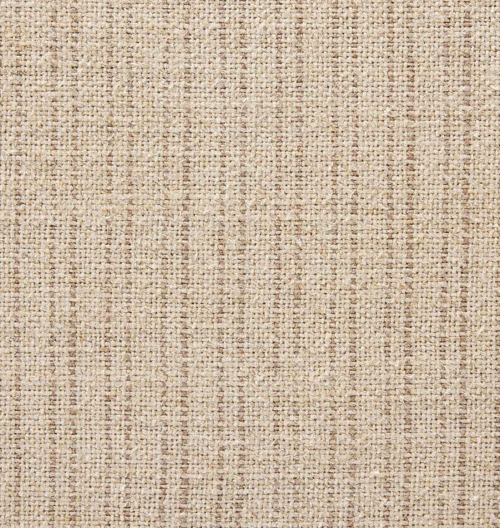 Noelia Bed Laine Natural