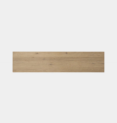 Norely Sideboard