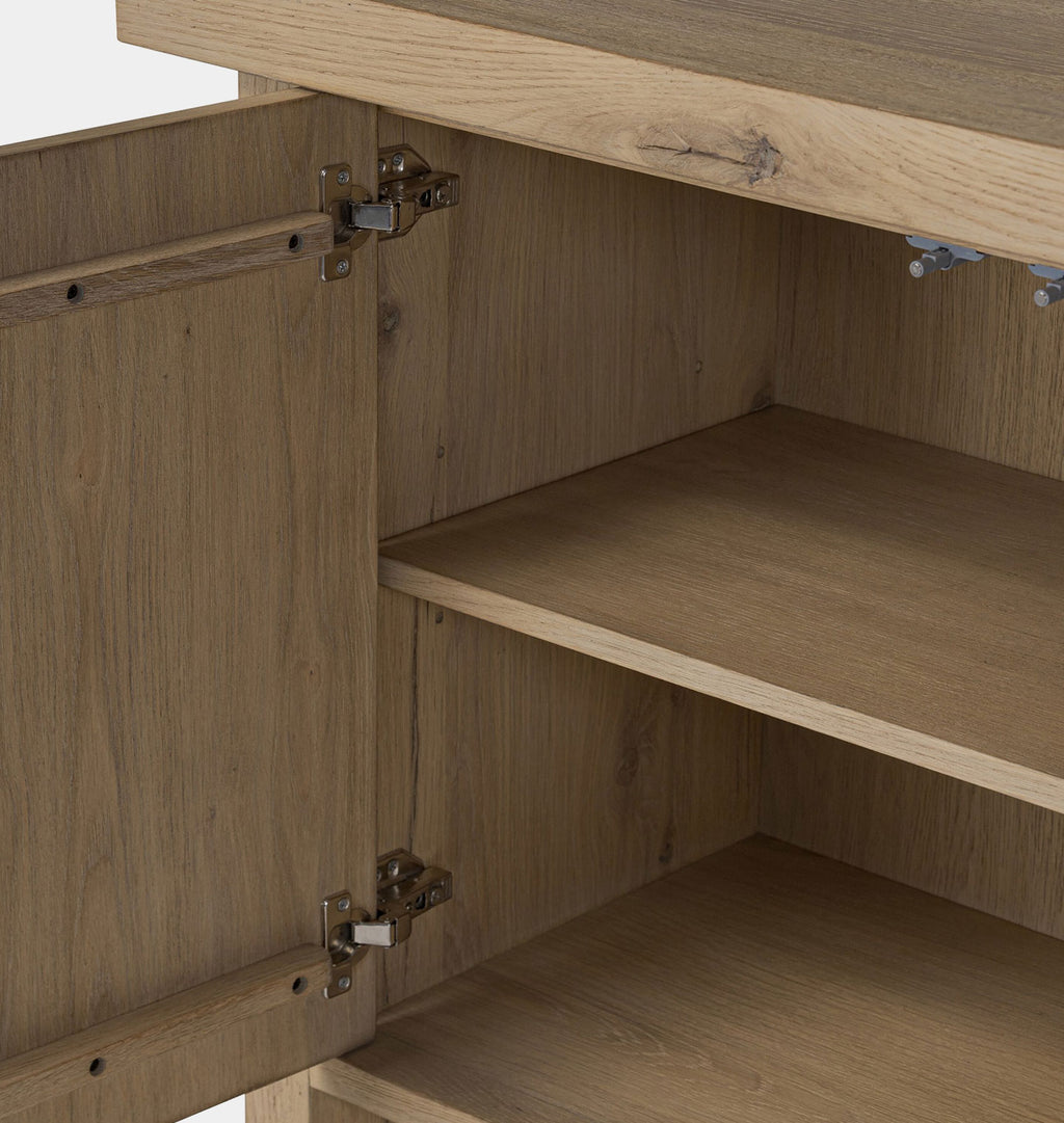 Norely Sideboard