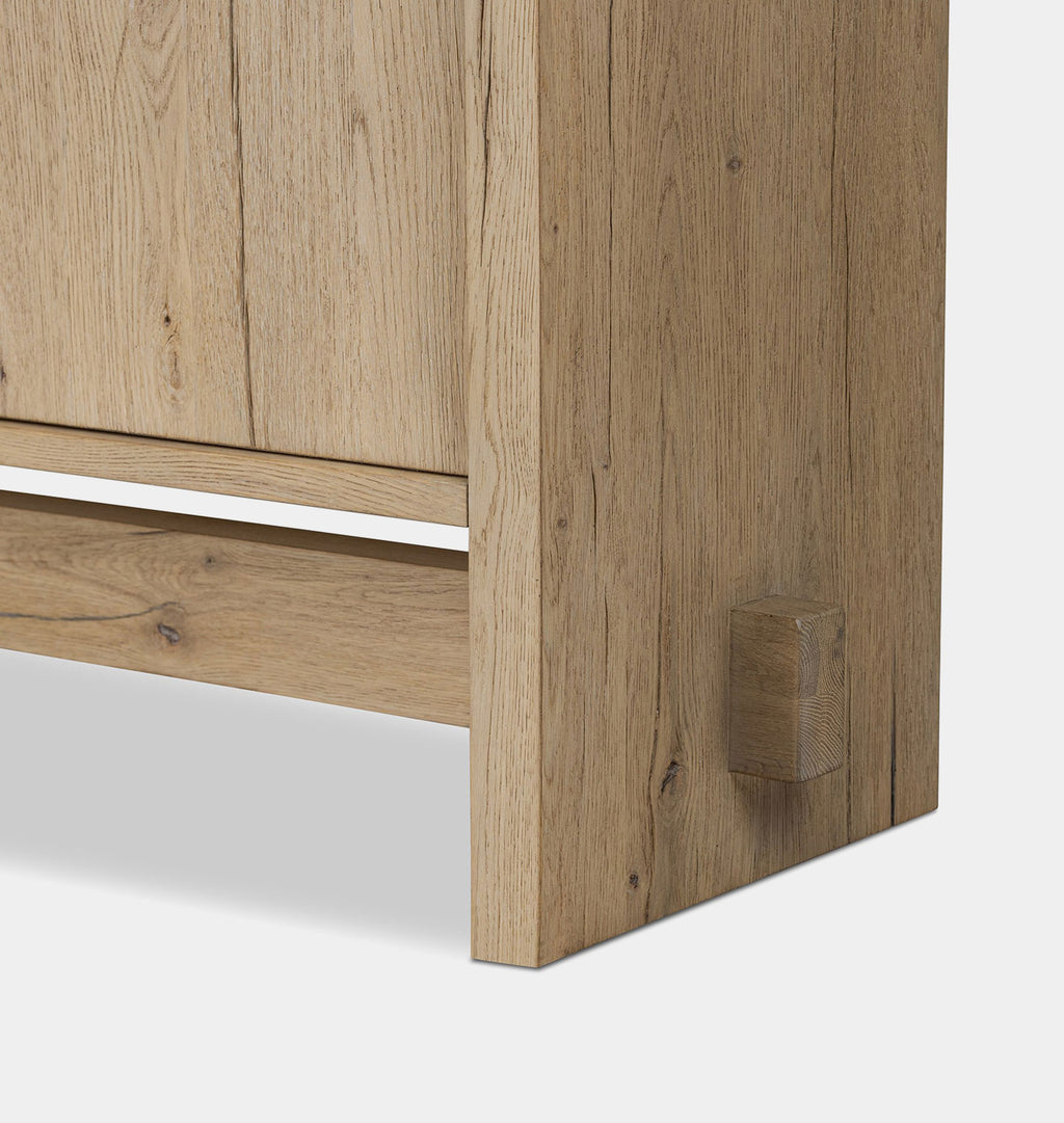 Norely Sideboard