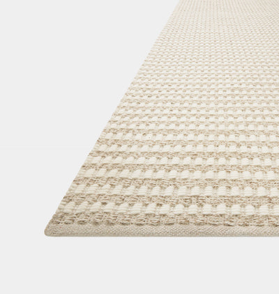 Ojai OJAIOJA-01 Sample Ivory Natural
