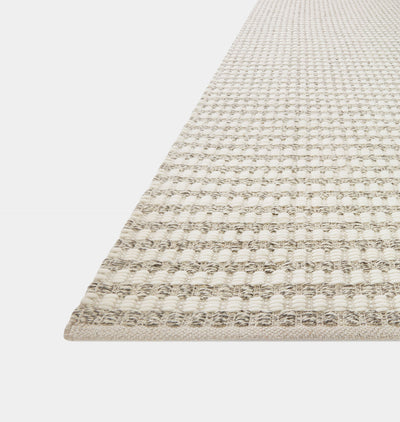 Ojai OJAIOJA-01 Sample Ivory Stone