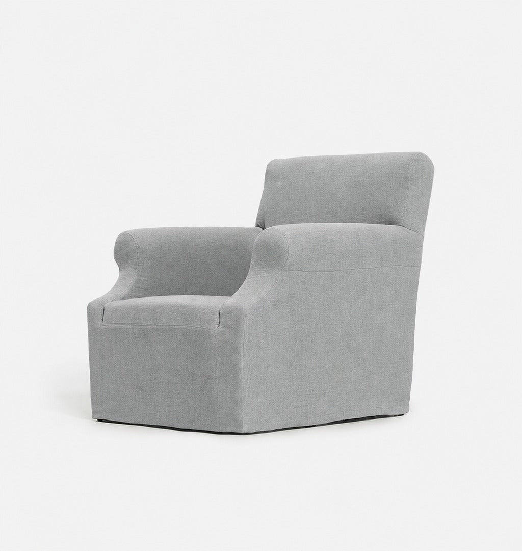 Owen Armchair