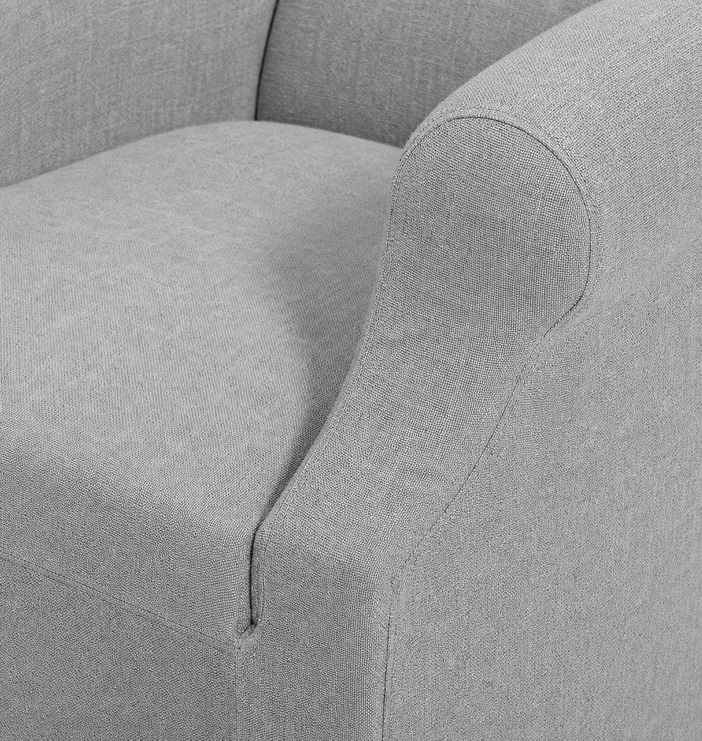 Owen Armchair