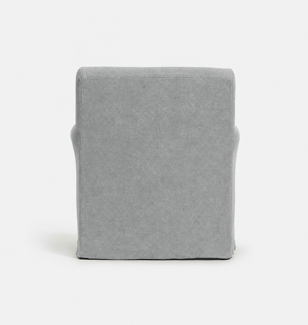 Owen Armchair