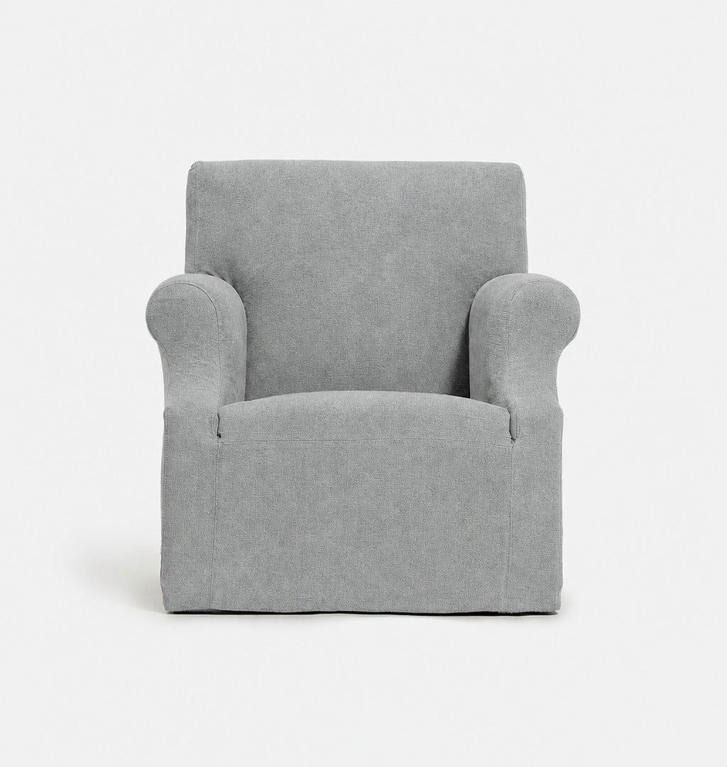 Owen Armchair