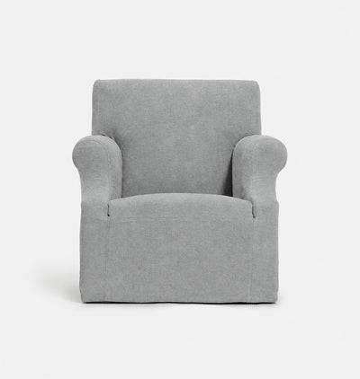 Owen Armchair