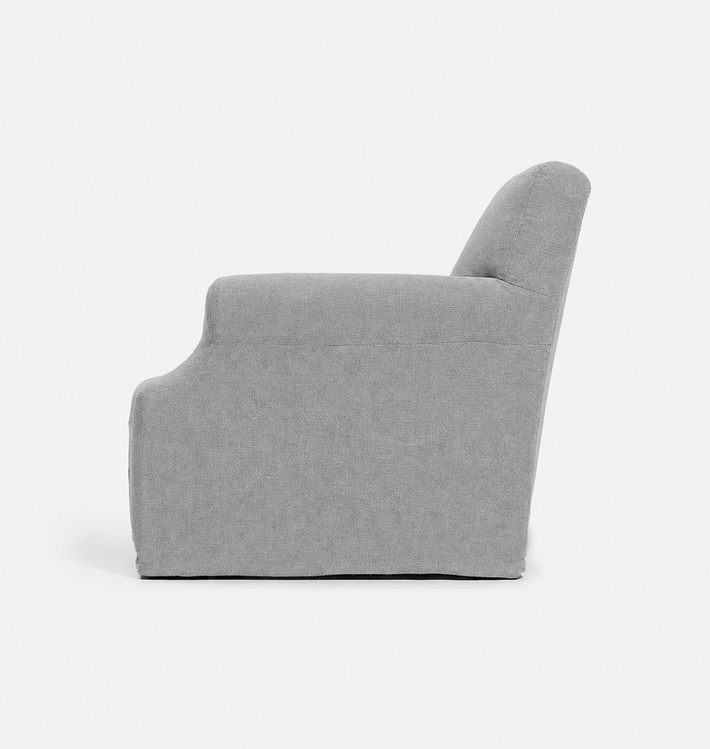 Owen Armchair