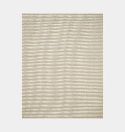 Ojai OJA-01 Area Rug Ivory Natural