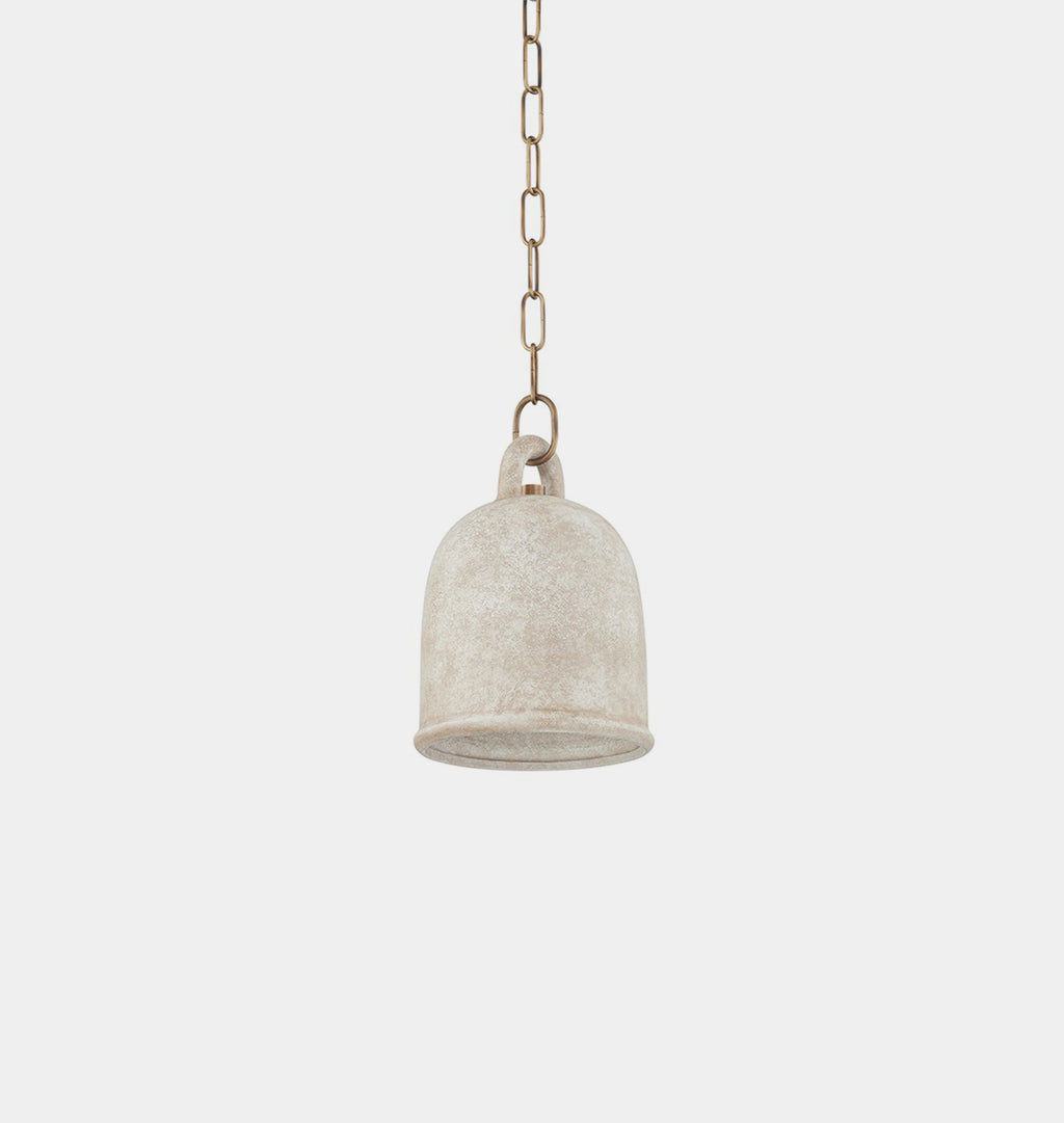 Olga Pendant Small
